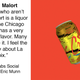 Image for article titled Creating your own LaCroix flavor shows a lot about you as a person